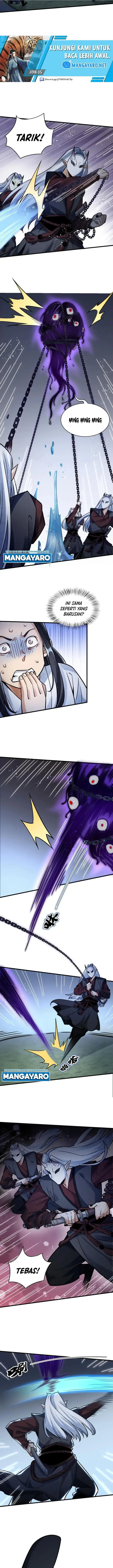 image-komik-lanke-special-destiny-chapter-10-3/7