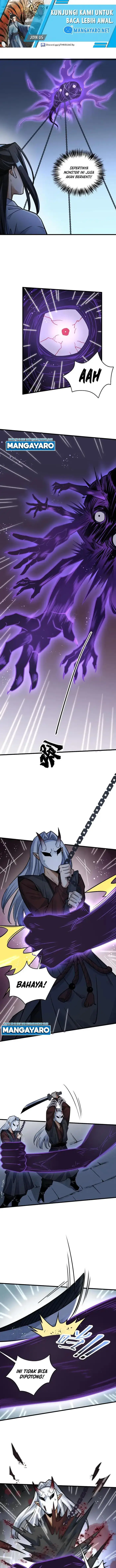 image-komik-lanke-special-destiny-chapter-10-5/7
