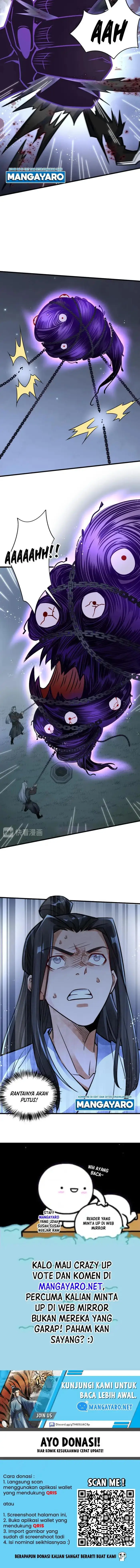 image-komik-lanke-special-destiny-chapter-10-6/7