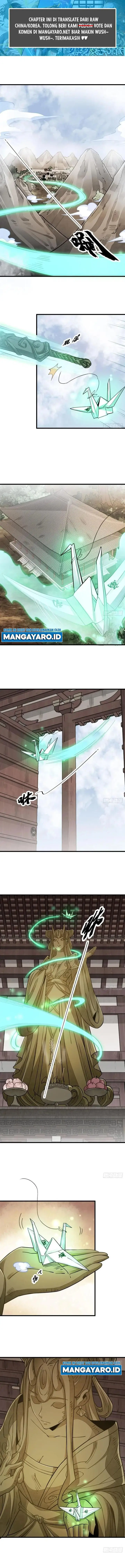 image-komik-lanke-special-destiny-chapter-100-1/8