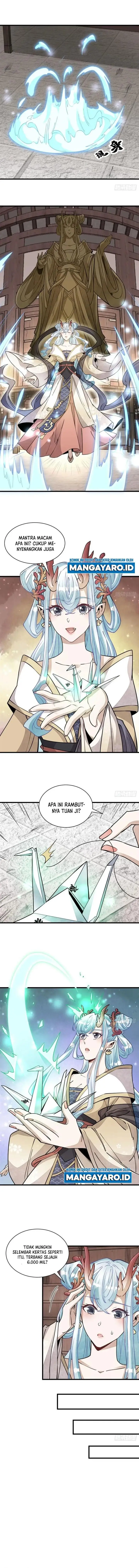 image-komik-lanke-special-destiny-chapter-100-2/8