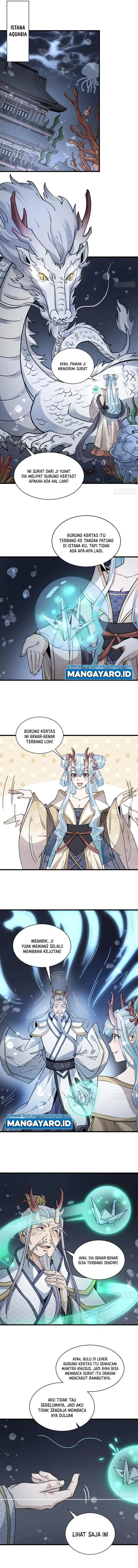 image-komik-lanke-special-destiny-chapter-100-3/8