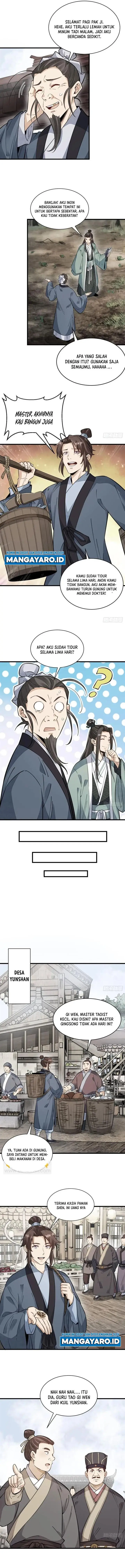 image-komik-lanke-special-destiny-chapter-100-5/8