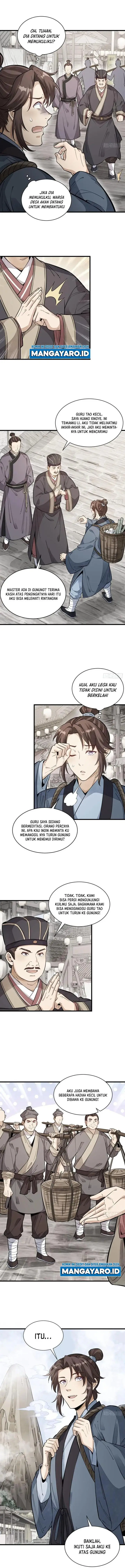 image-komik-lanke-special-destiny-chapter-100-6/8