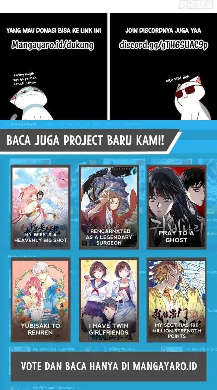 image-komik-lanke-special-destiny-chapter-100-7/8