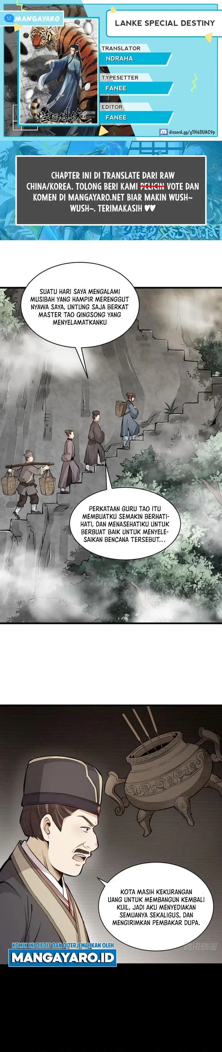 image-komik-lanke-special-destiny-chapter-101-0/17