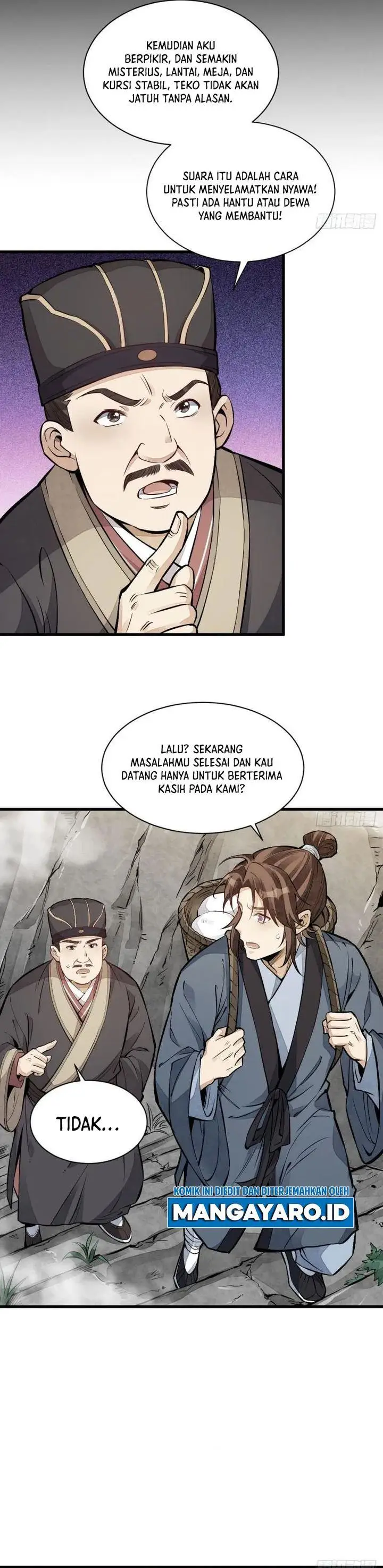 image-komik-lanke-special-destiny-chapter-101-2/17