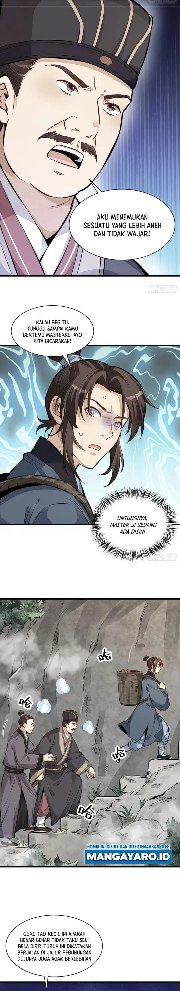 image-komik-lanke-special-destiny-chapter-101-3/17