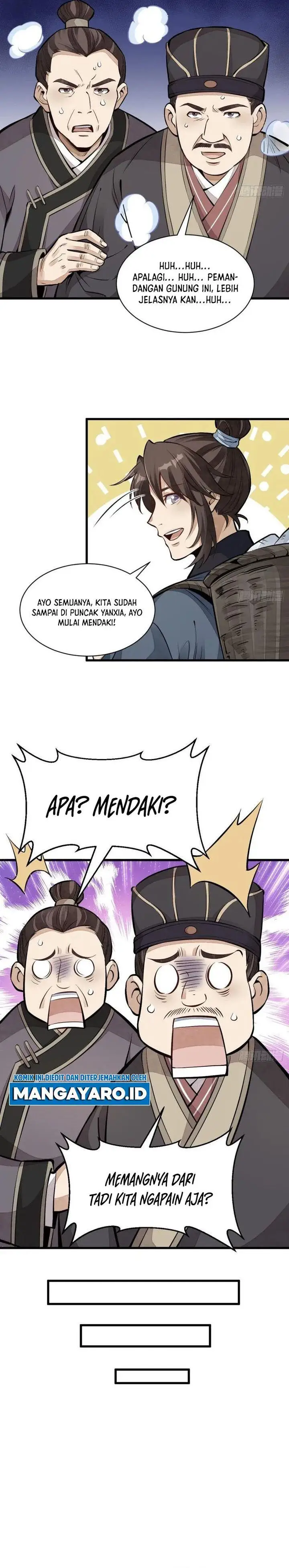 image-komik-lanke-special-destiny-chapter-101-4/17