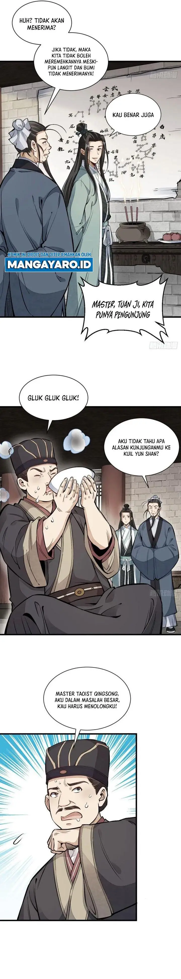 image-komik-lanke-special-destiny-chapter-101-6/17