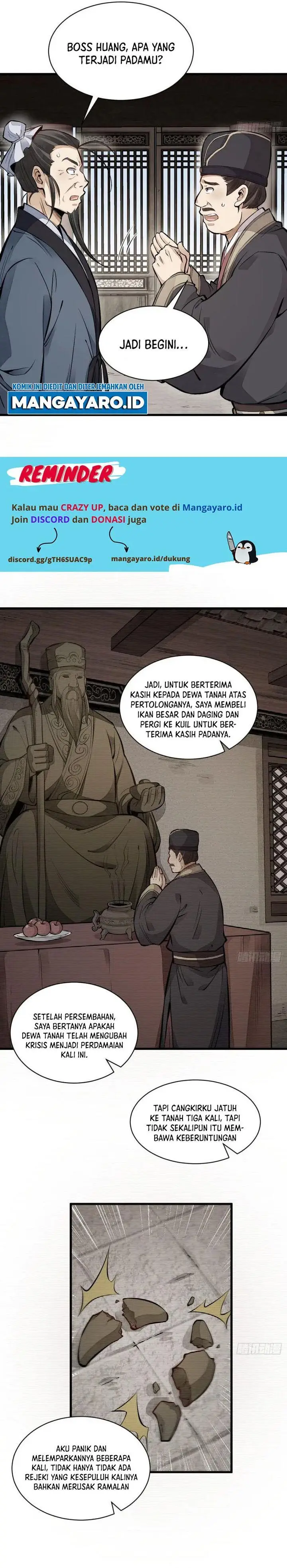 image-komik-lanke-special-destiny-chapter-101-7/17