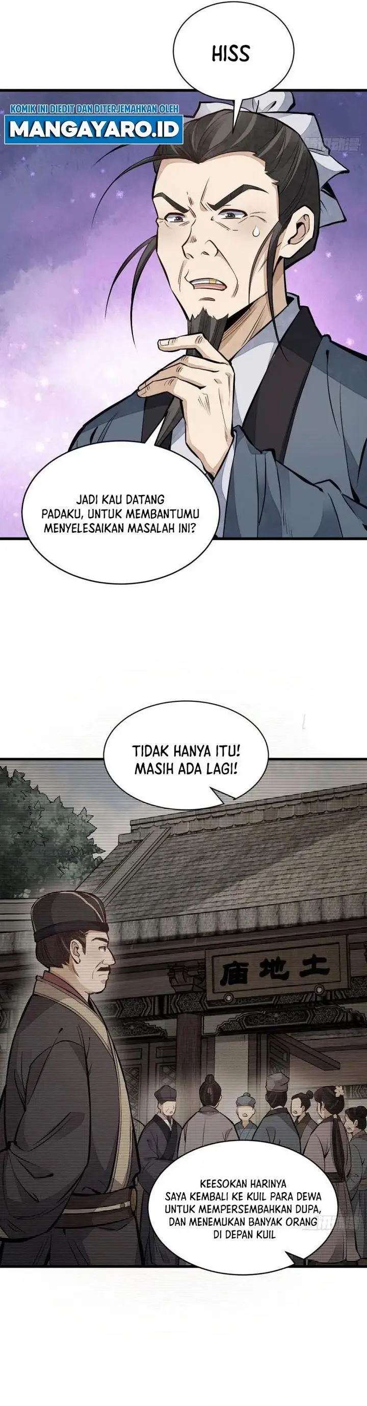image-komik-lanke-special-destiny-chapter-101-8/17
