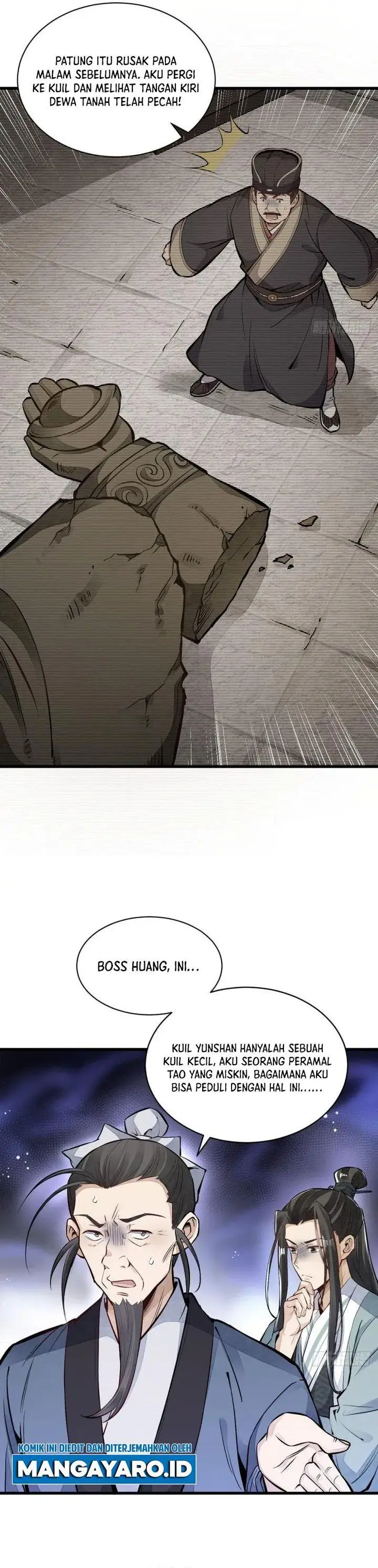 image-komik-lanke-special-destiny-chapter-101-9/17