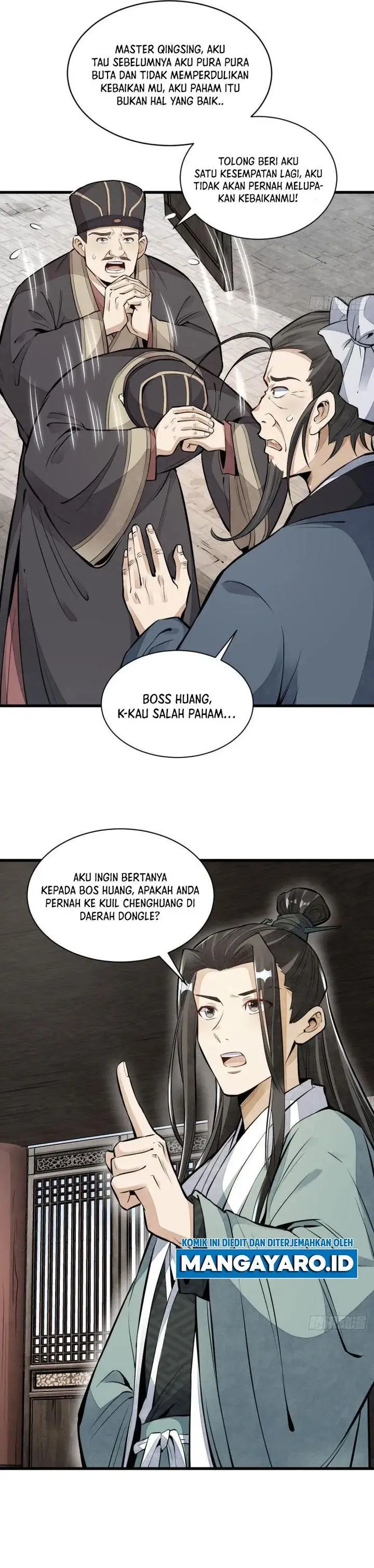 image-komik-lanke-special-destiny-chapter-101-10/17