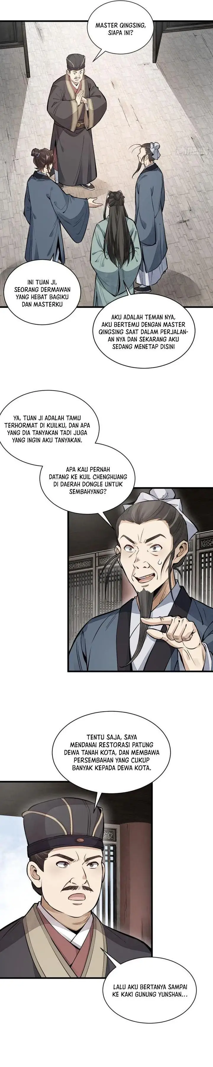 image-komik-lanke-special-destiny-chapter-101-11/17