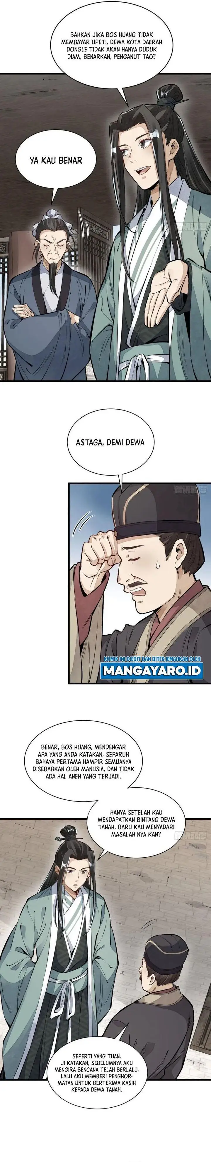 image-komik-lanke-special-destiny-chapter-101-13/17