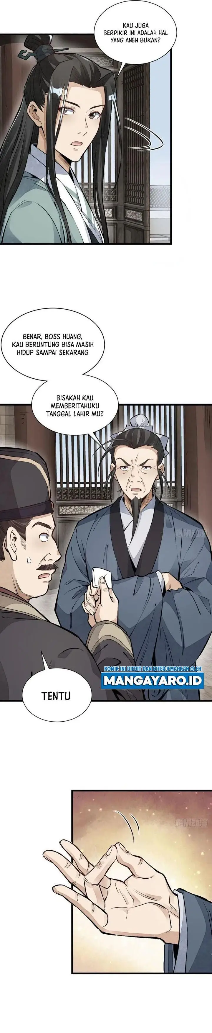image-komik-lanke-special-destiny-chapter-101-14/17
