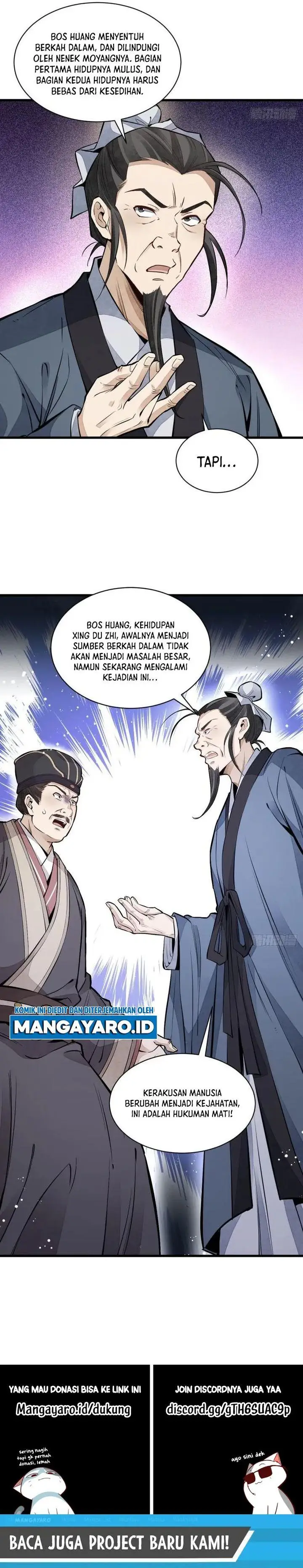 image-komik-lanke-special-destiny-chapter-101-15/17