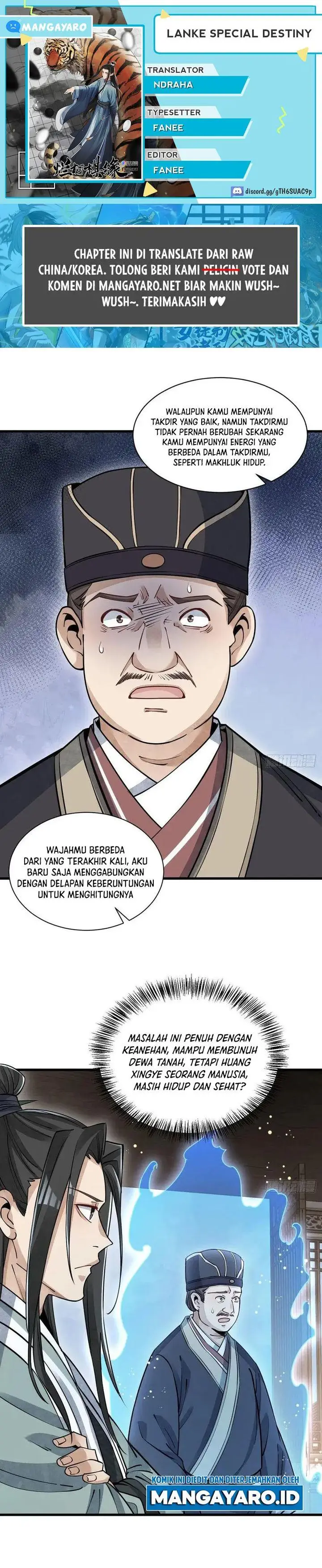 image-komik-lanke-special-destiny-chapter-102-0/16