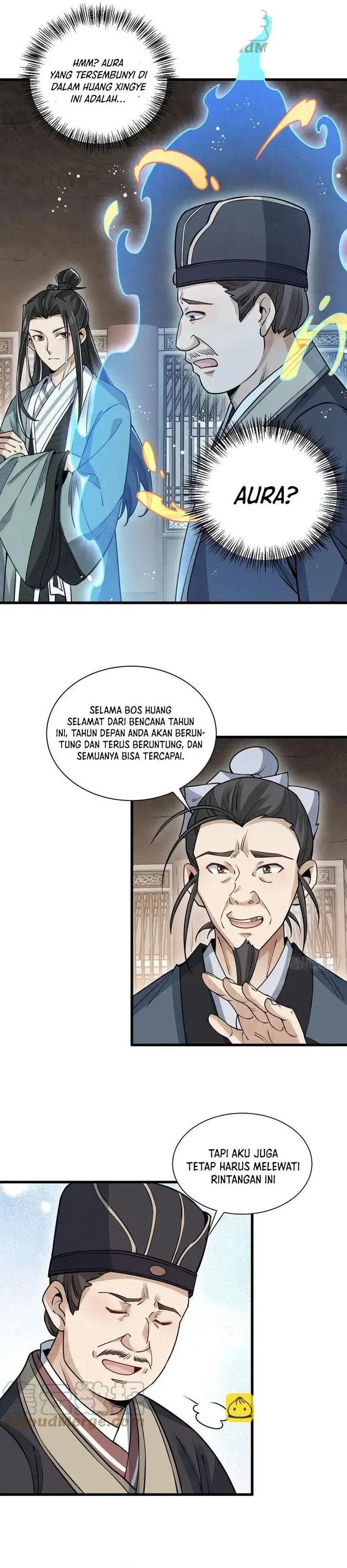 image-komik-lanke-special-destiny-chapter-102-1/16