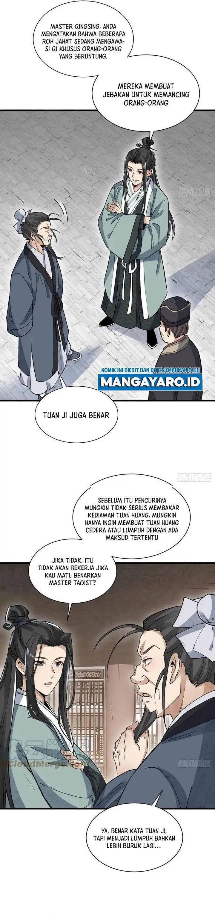 image-komik-lanke-special-destiny-chapter-102-2/16