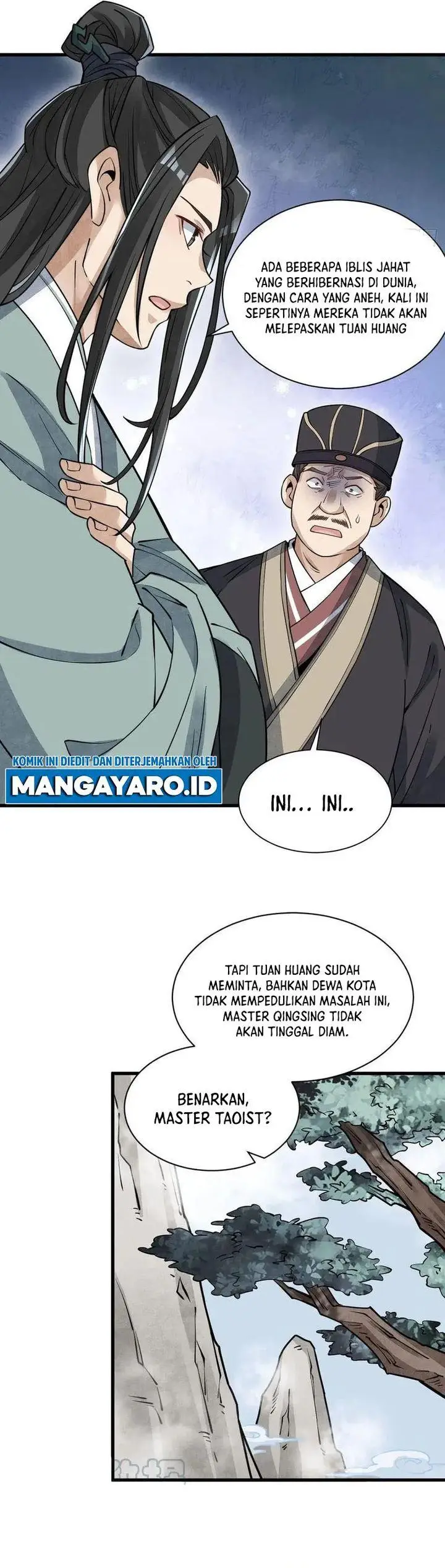 image-komik-lanke-special-destiny-chapter-102-3/16