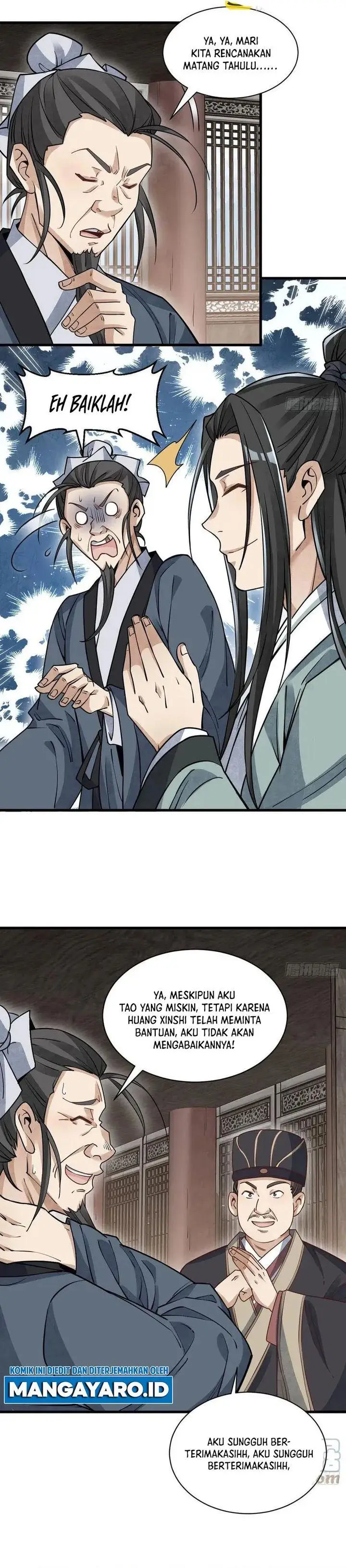 image-komik-lanke-special-destiny-chapter-102-4/16