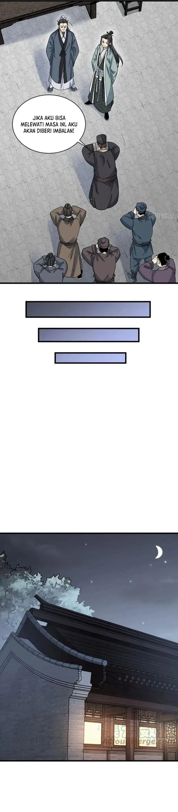 image-komik-lanke-special-destiny-chapter-102-5/16