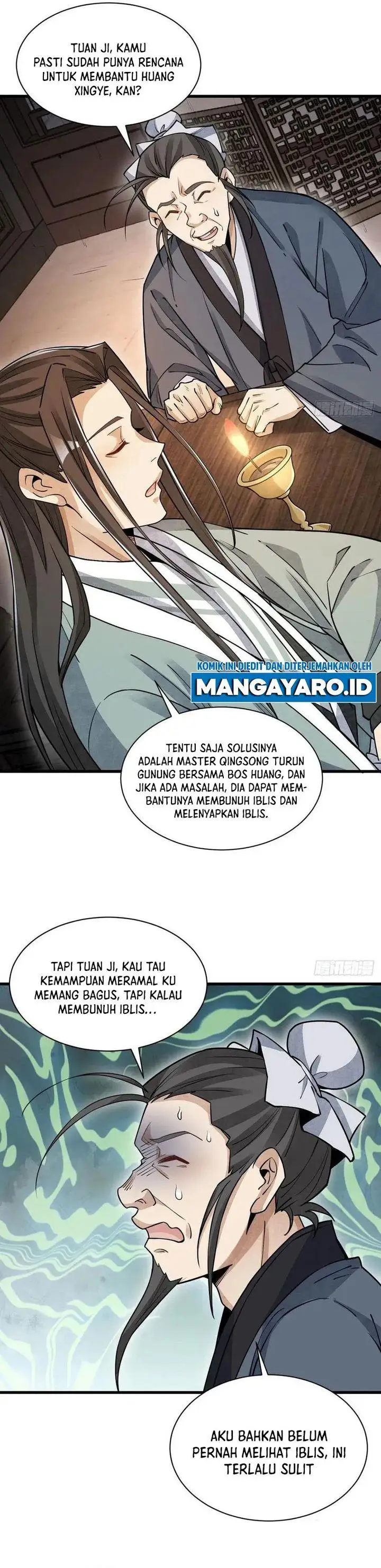 image-komik-lanke-special-destiny-chapter-102-6/16