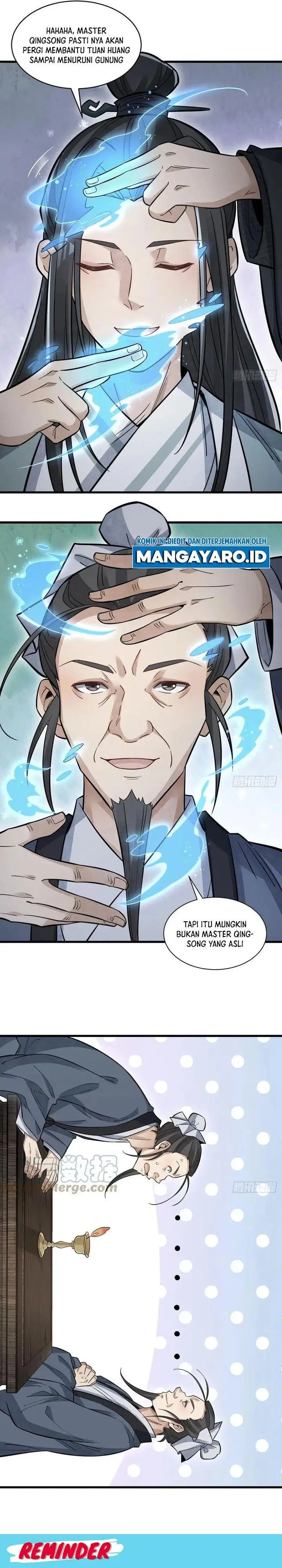 image-komik-lanke-special-destiny-chapter-102-7/16
