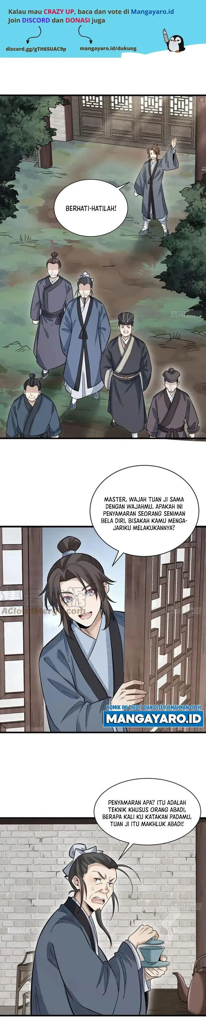 image-komik-lanke-special-destiny-chapter-102-8/16