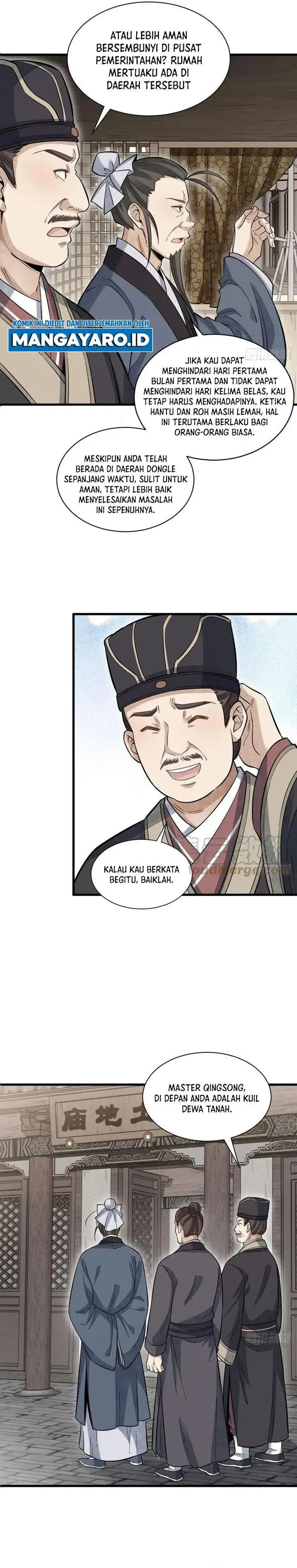 image-komik-lanke-special-destiny-chapter-102-10/16