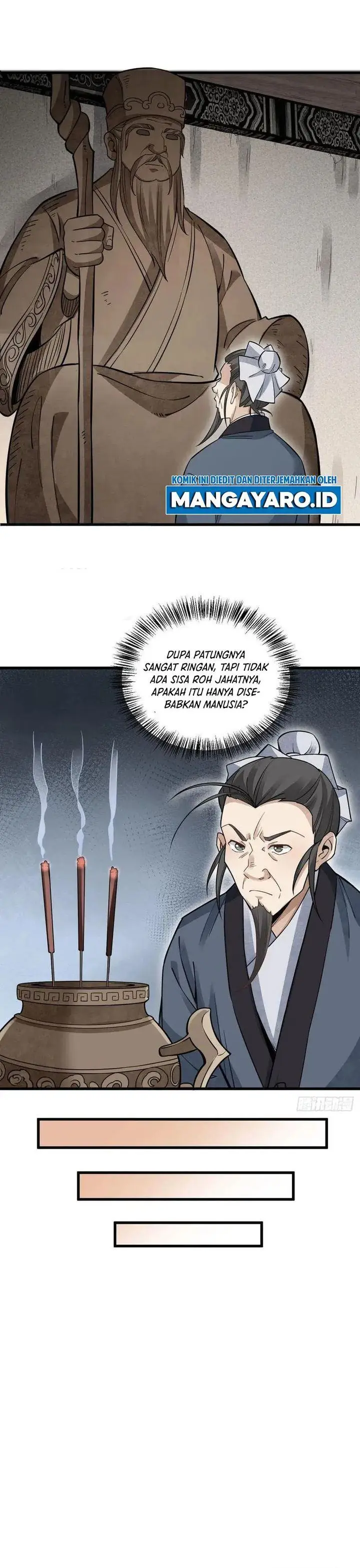 image-komik-lanke-special-destiny-chapter-102-12/16