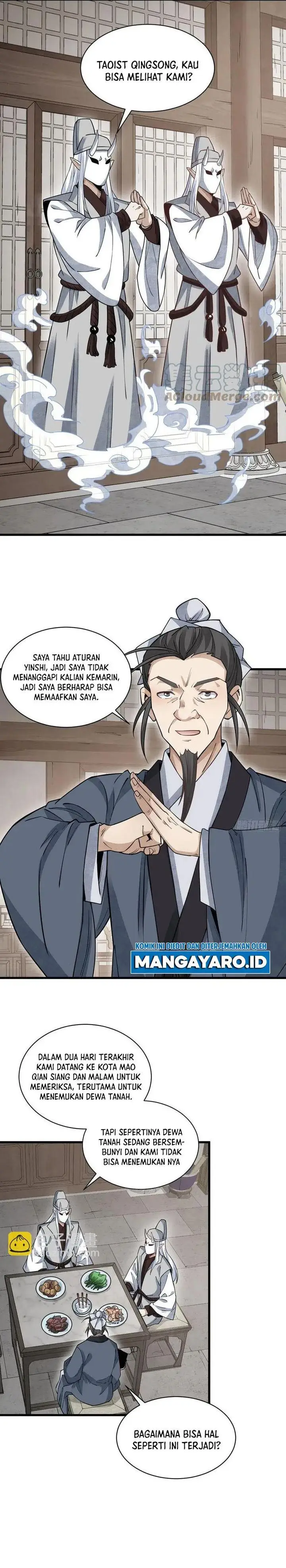 image-komik-lanke-special-destiny-chapter-102-14/16