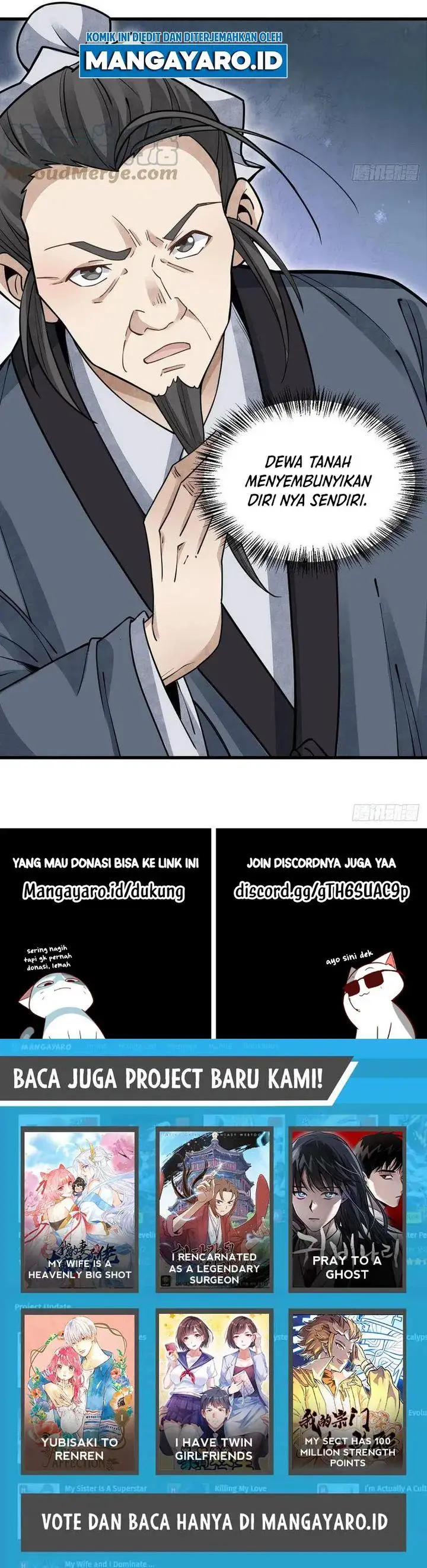 image-komik-lanke-special-destiny-chapter-102-15/16