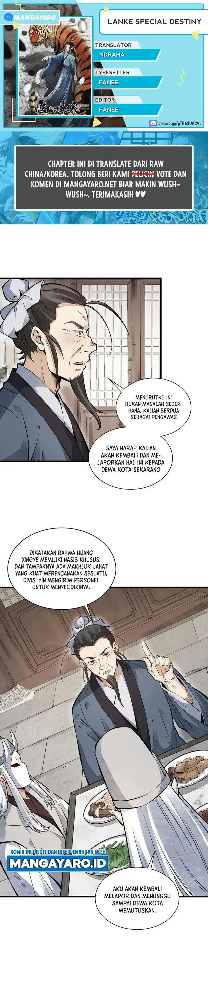 image-komik-lanke-special-destiny-chapter-103-0/15