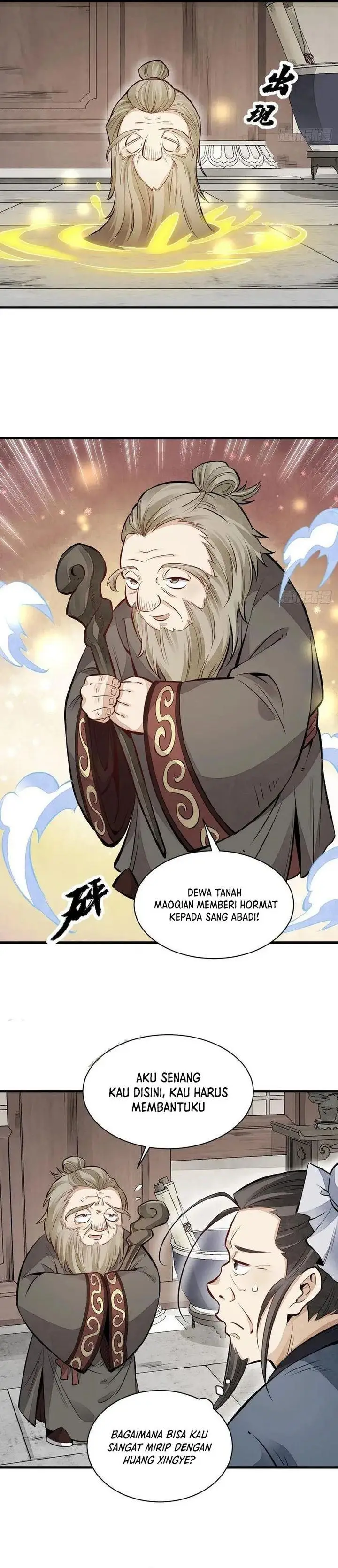 image-komik-lanke-special-destiny-chapter-103-2/15