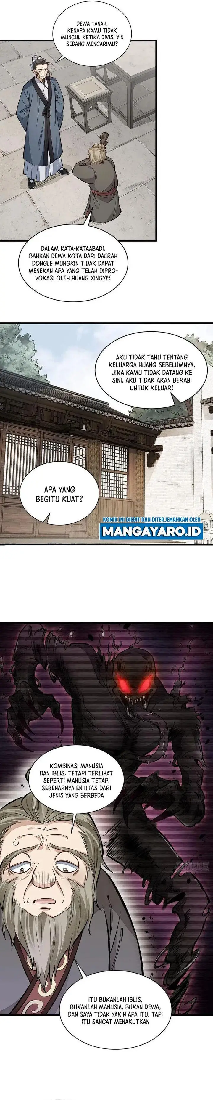 image-komik-lanke-special-destiny-chapter-103-3/15