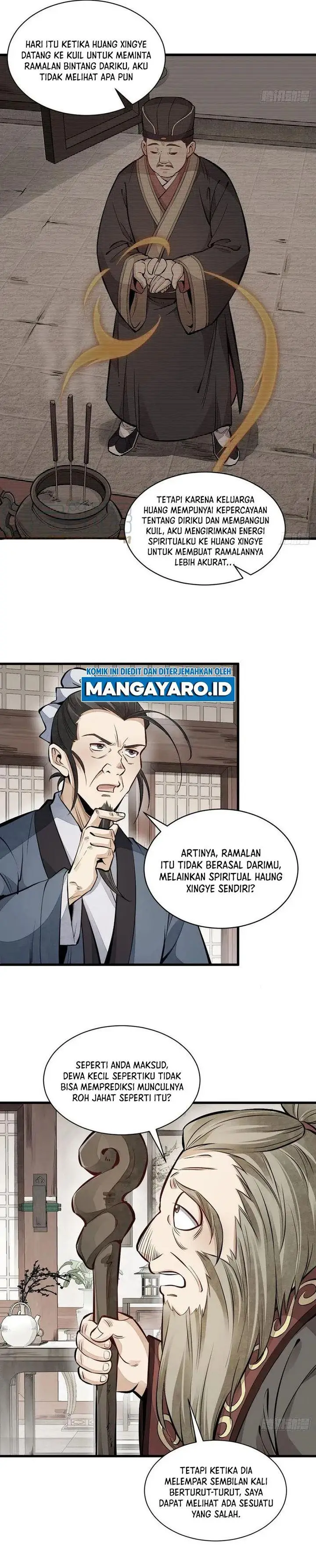 image-komik-lanke-special-destiny-chapter-103-4/15