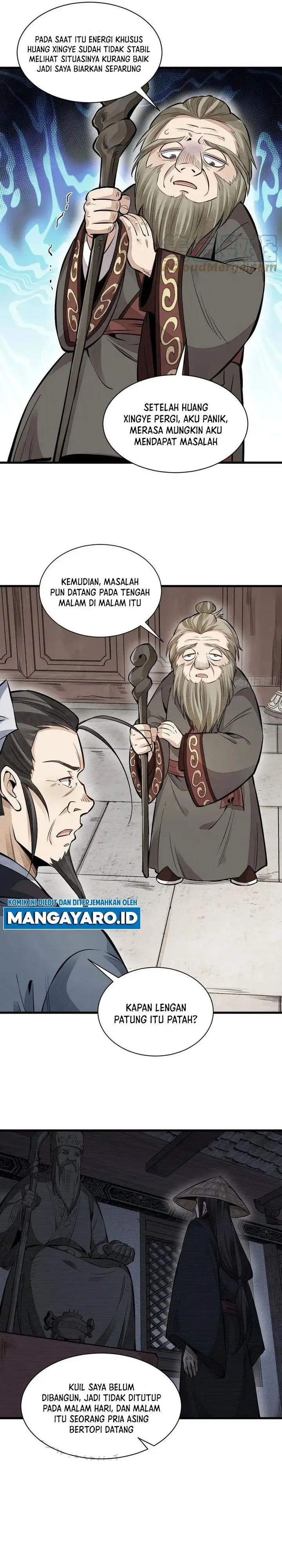 image-komik-lanke-special-destiny-chapter-103-5/15