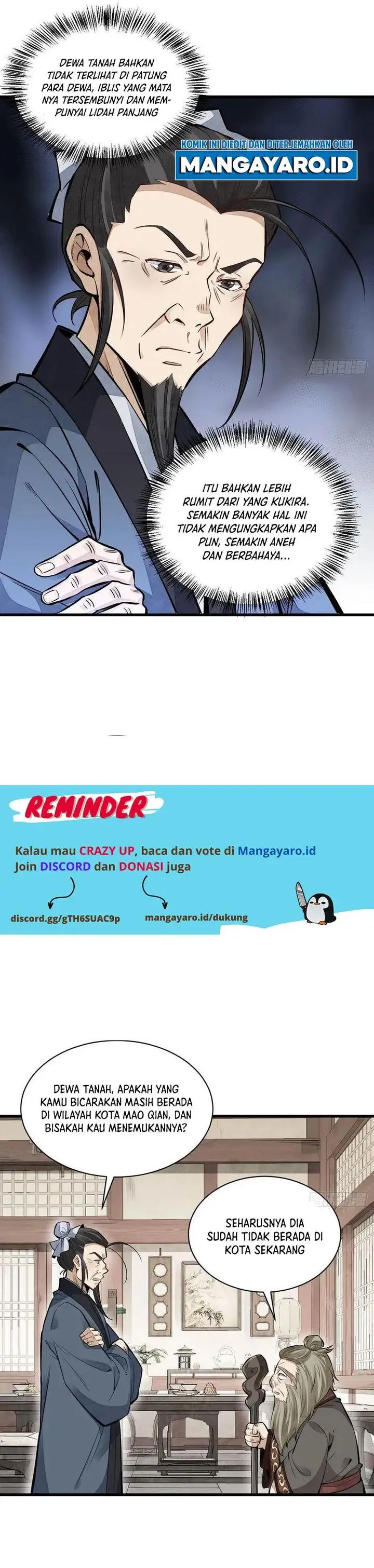 image-komik-lanke-special-destiny-chapter-103-7/15