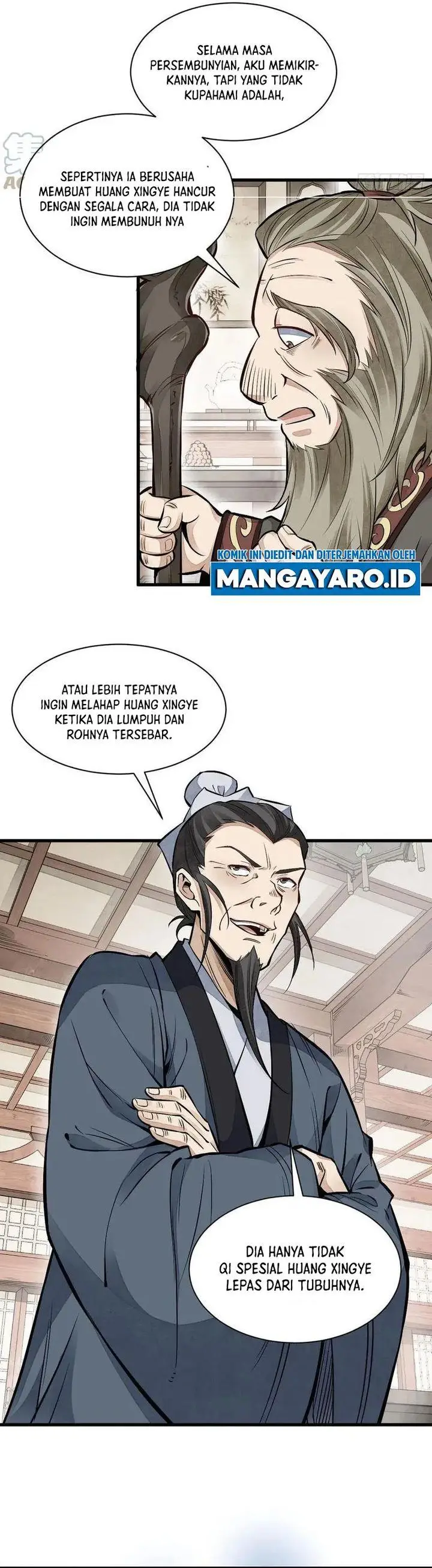 image-komik-lanke-special-destiny-chapter-103-8/15