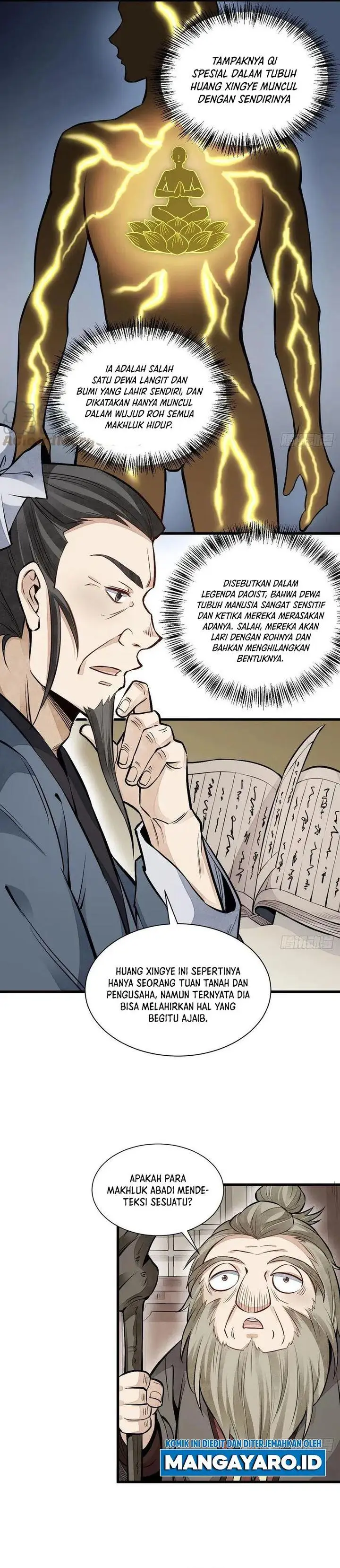 image-komik-lanke-special-destiny-chapter-103-9/15