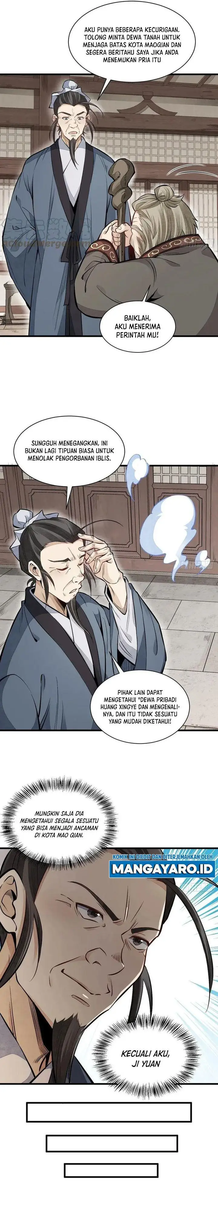 image-komik-lanke-special-destiny-chapter-103-10/15