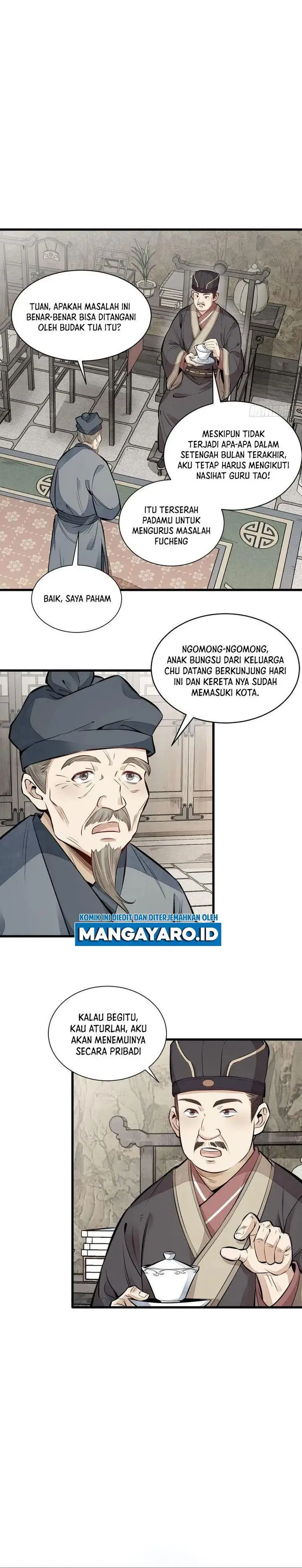 image-komik-lanke-special-destiny-chapter-103-11/15