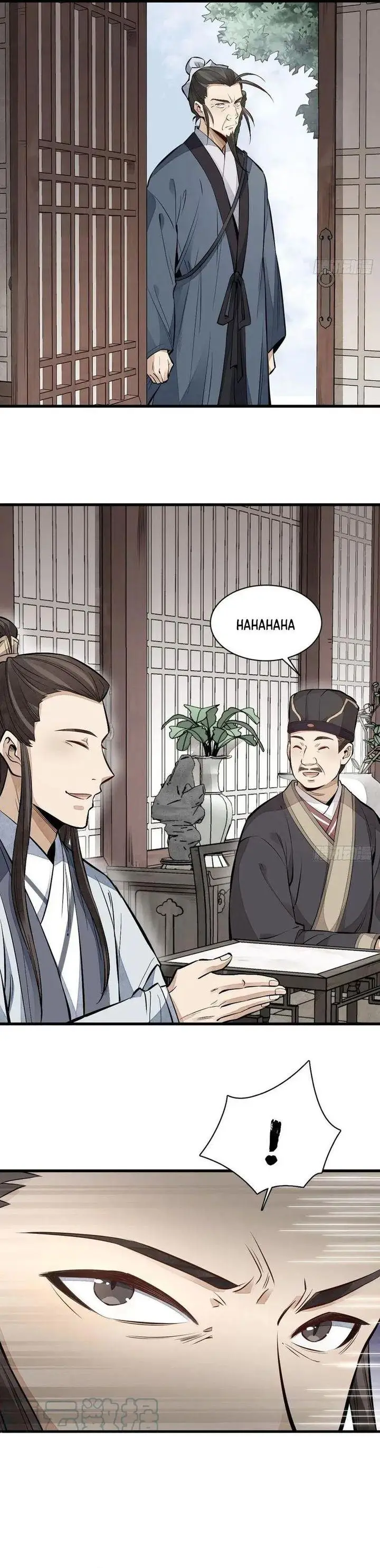 image-komik-lanke-special-destiny-chapter-103-12/15