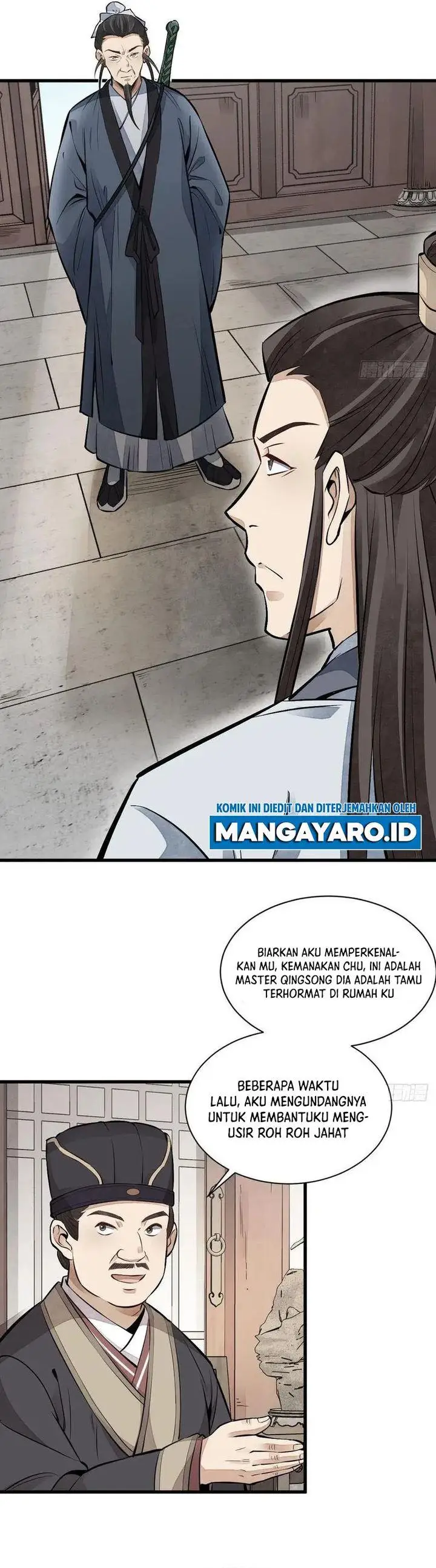image-komik-lanke-special-destiny-chapter-103-13/15