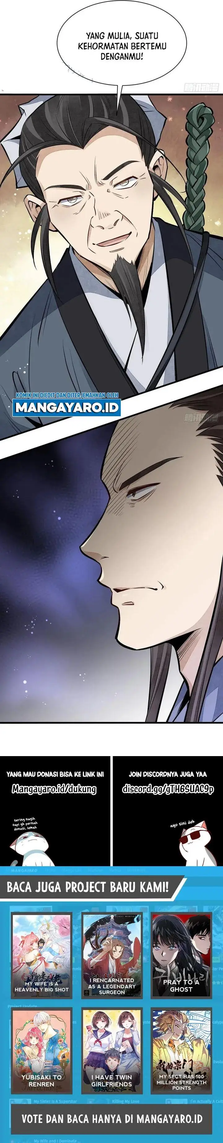 image-komik-lanke-special-destiny-chapter-103-14/15