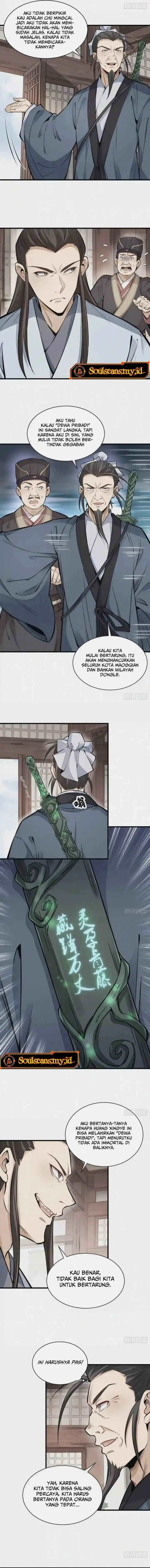 image-komik-lanke-special-destiny-chapter-104-3/12