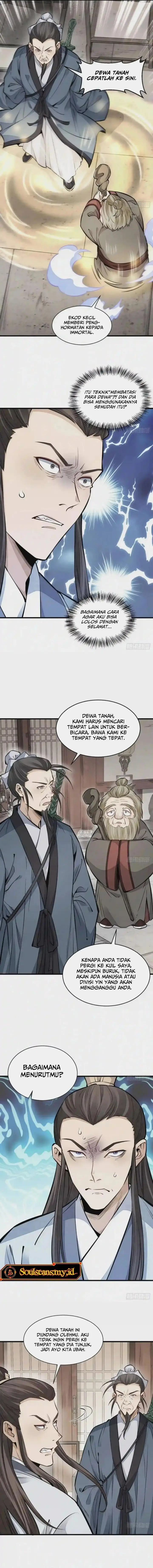 image-komik-lanke-special-destiny-chapter-104-4/12